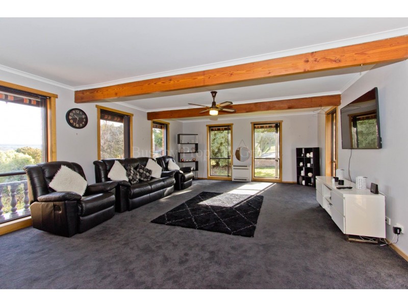 71 Viewbank Road, Newnham TAS 7248