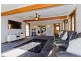 71 Viewbank Road, Newnham TAS 7248