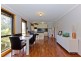 71 Viewbank Road, Newnham TAS 7248