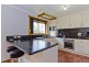 71 Viewbank Road, Newnham TAS 7248