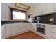 71 Viewbank Road, Newnham TAS 7248