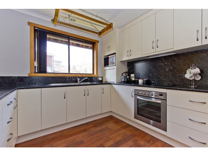 71 Viewbank Road, Newnham TAS 7248