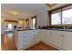 71 Viewbank Road, Newnham TAS 7248