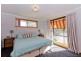 71 Viewbank Road, Newnham TAS 7248