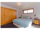 71 Viewbank Road, Newnham TAS 7248