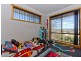 71 Viewbank Road, Newnham TAS 7248
