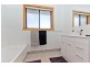71 Viewbank Road, Newnham TAS 7248