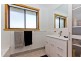 71 Viewbank Road, Newnham TAS 7248