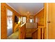 71 Viewbank Road, Newnham TAS 7248