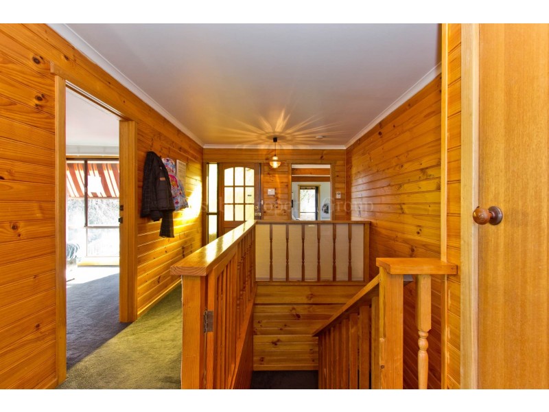 71 Viewbank Road, Newnham TAS 7248