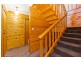 71 Viewbank Road, Newnham TAS 7248