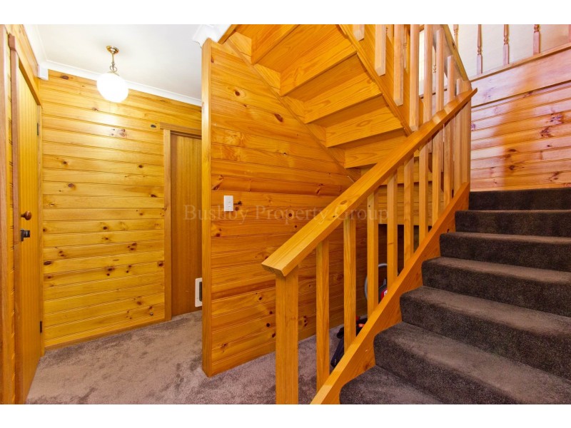71 Viewbank Road, Newnham TAS 7248