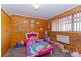 71 Viewbank Road, Newnham TAS 7248