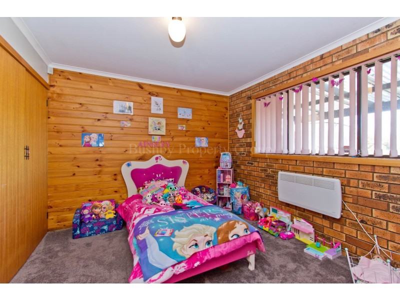 71 Viewbank Road, Newnham TAS 7248