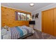 71 Viewbank Road, Newnham TAS 7248