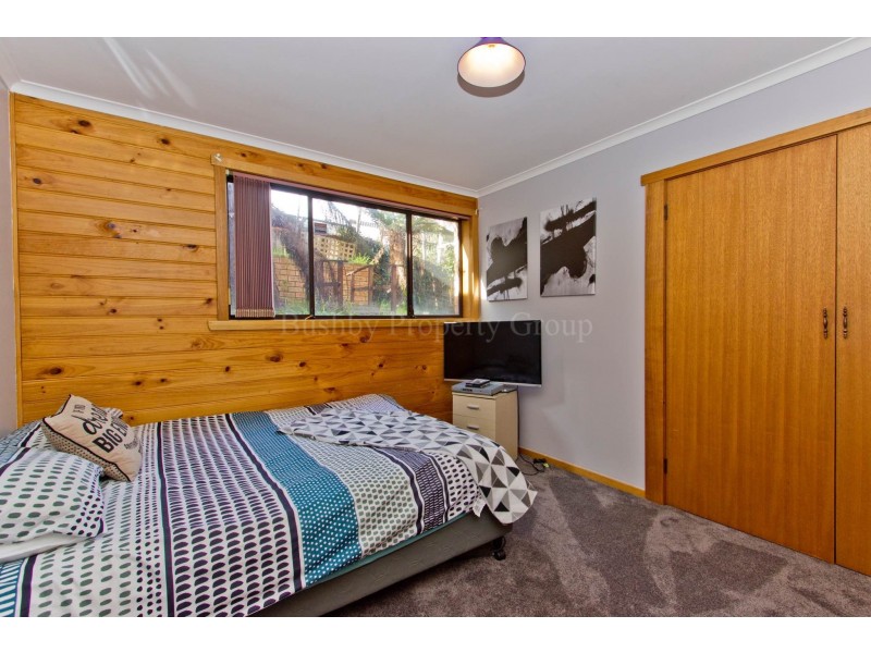 71 Viewbank Road, Newnham TAS 7248