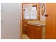 71 Viewbank Road, Newnham TAS 7248