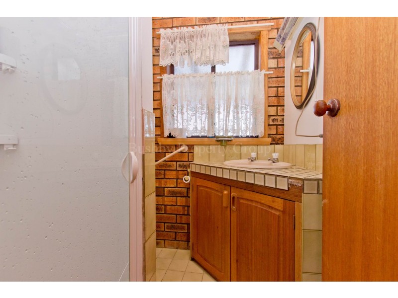 71 Viewbank Road, Newnham TAS 7248
