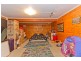 71 Viewbank Road, Newnham TAS 7248