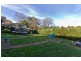 71 Viewbank Road, Newnham TAS 7248