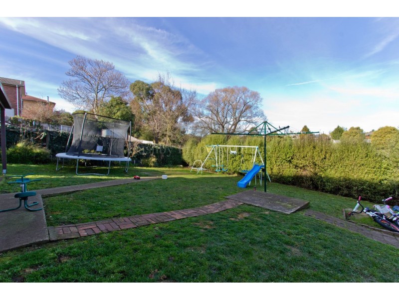 71 Viewbank Road, Newnham TAS 7248