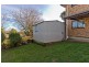 71 Viewbank Road, Newnham TAS 7248