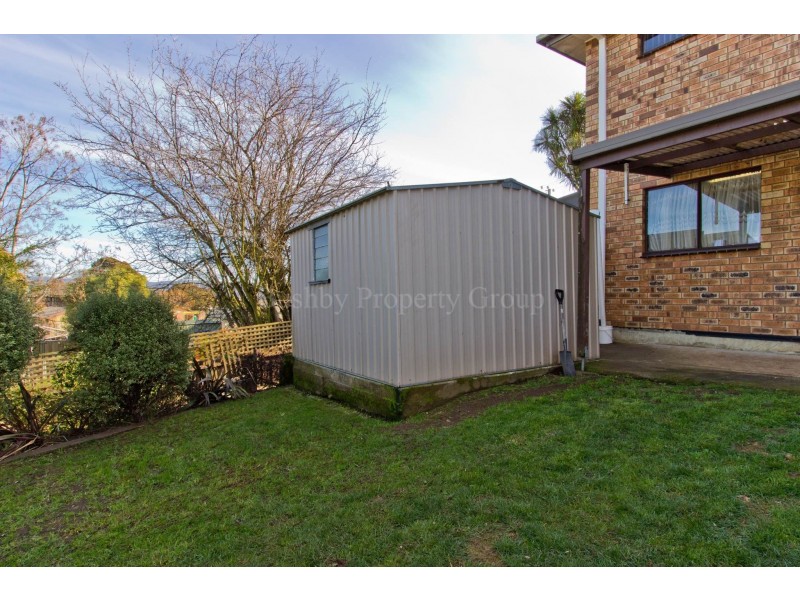 71 Viewbank Road, Newnham TAS 7248