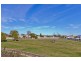 71 Viewbank Road, Newnham TAS 7248