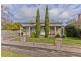 11 Albion Street, Invermay TAS 7248
