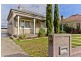 11 Albion Street, Invermay TAS 7248