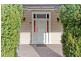11 Albion Street, Invermay TAS 7248