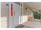 11 Albion Street, Invermay TAS 7248