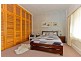 11 Albion Street, Invermay TAS 7248