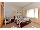 11 Albion Street, Invermay TAS 7248