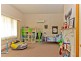 11 Albion Street, Invermay TAS 7248