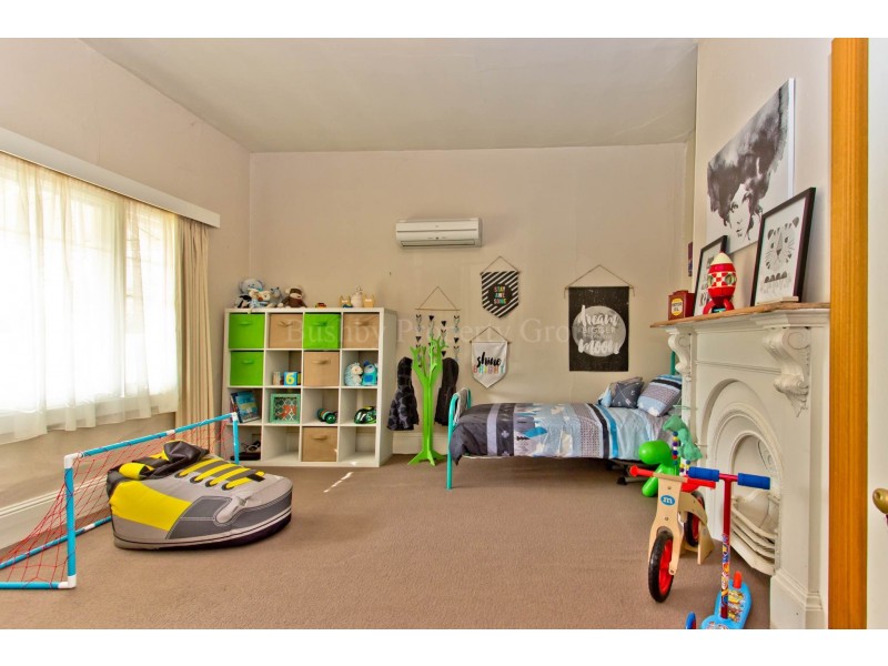 11 Albion Street, Invermay TAS 7248