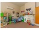 11 Albion Street, Invermay TAS 7248