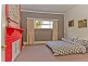 11 Albion Street, Invermay TAS 7248