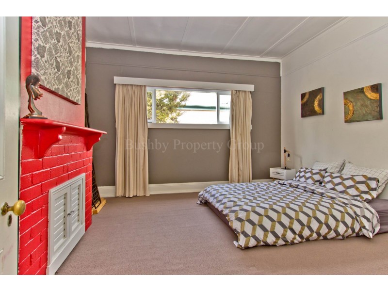 11 Albion Street, Invermay TAS 7248