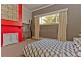 11 Albion Street, Invermay TAS 7248
