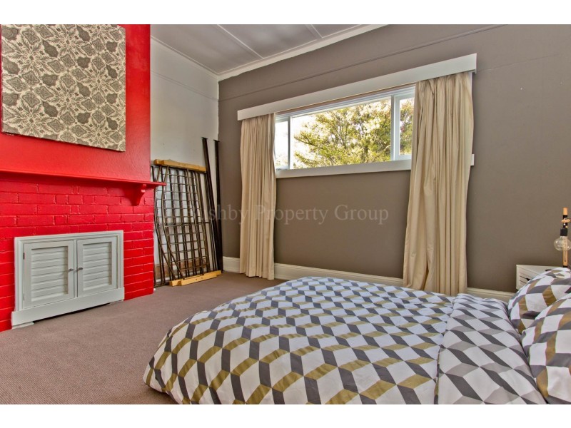 11 Albion Street, Invermay TAS 7248