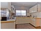 11 Albion Street, Invermay TAS 7248