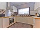 11 Albion Street, Invermay TAS 7248
