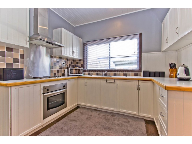 11 Albion Street, Invermay TAS 7248