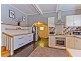 11 Albion Street, Invermay TAS 7248