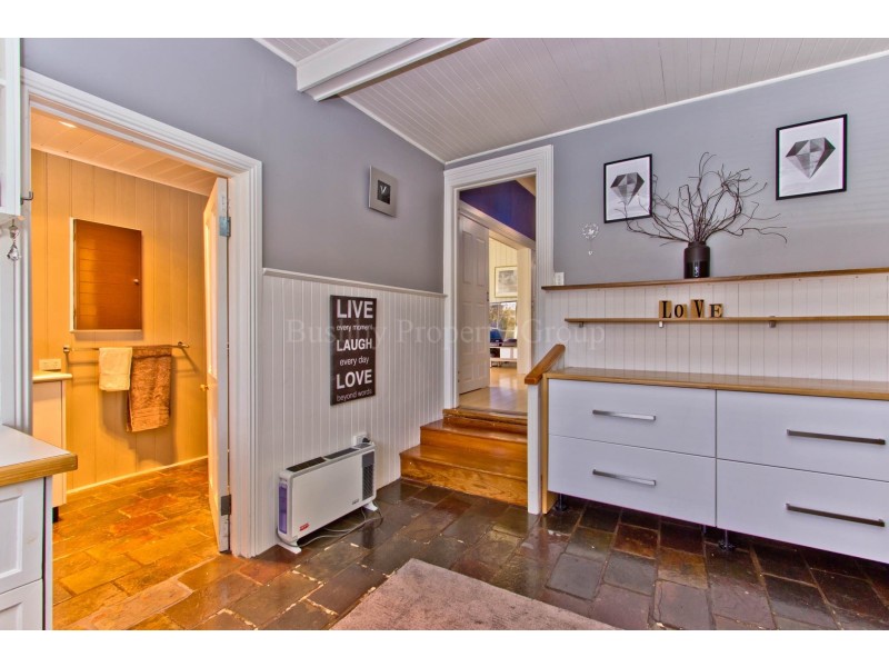 11 Albion Street, Invermay TAS 7248