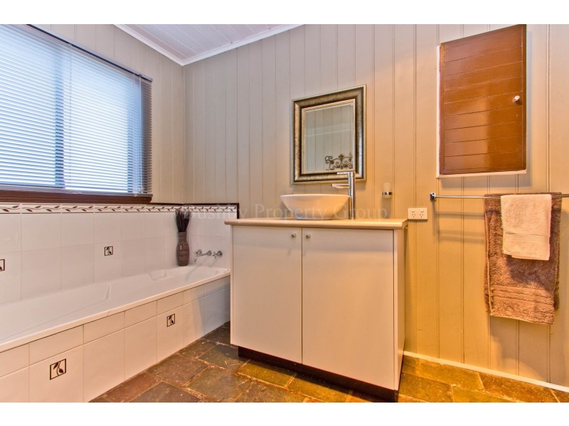 11 Albion Street, Invermay TAS 7248