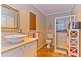 11 Albion Street, Invermay TAS 7248