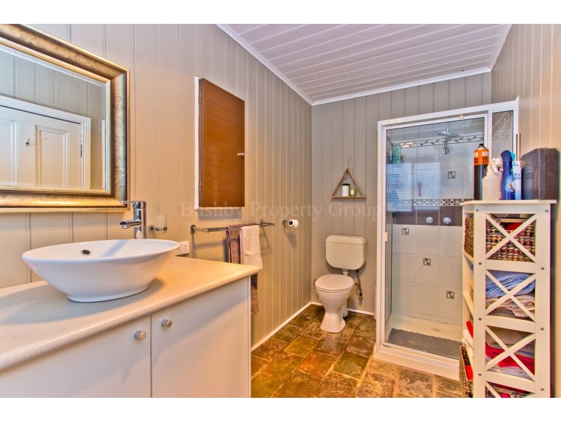11 Albion Street, Invermay TAS 7248