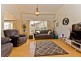 11 Albion Street, Invermay TAS 7248
